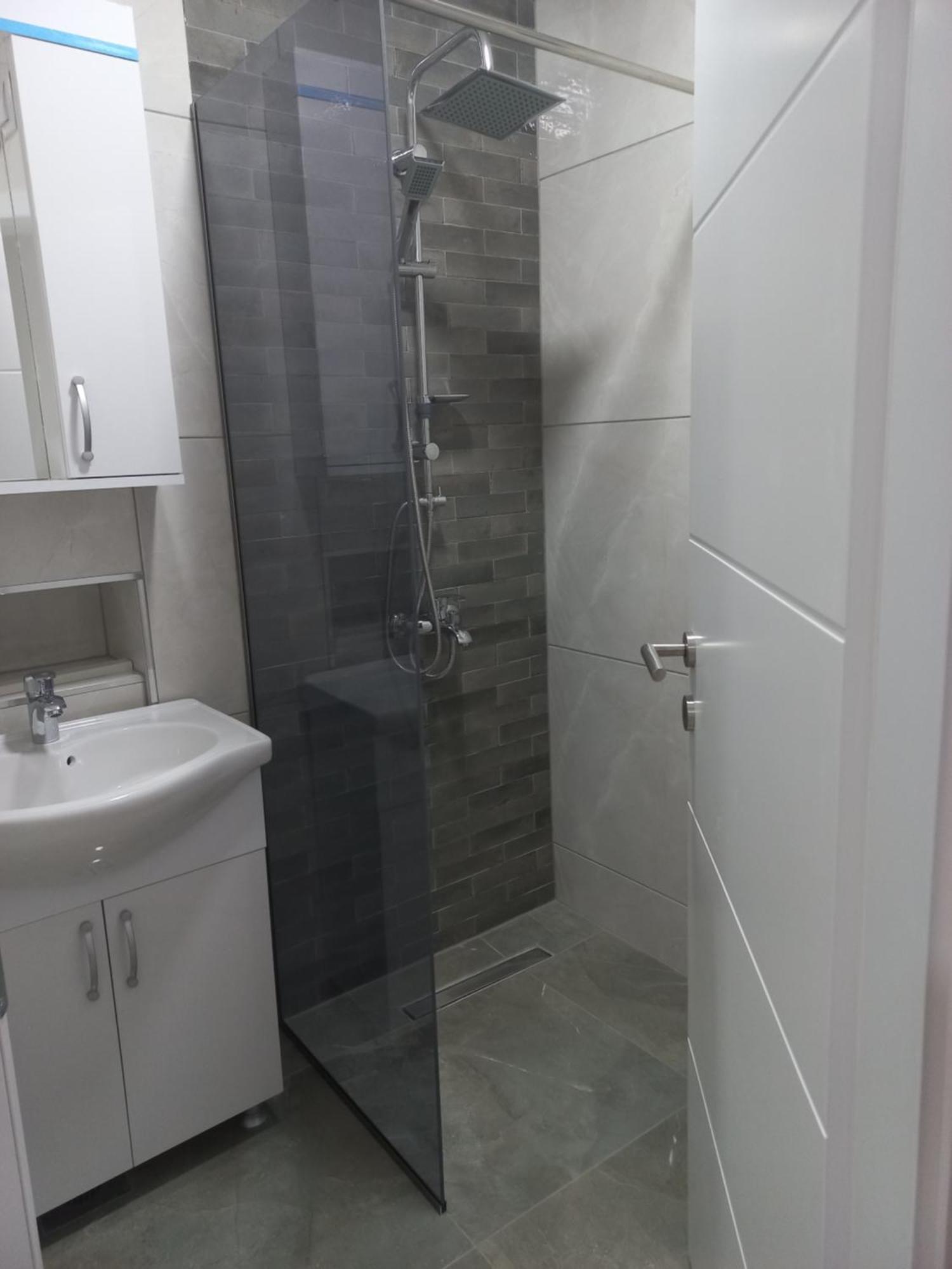 Ribar Apartments โอครีด ห้อง รูปภาพ